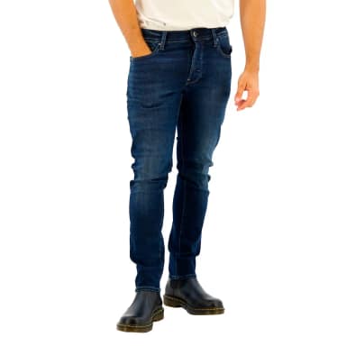g-star 3301 slim jeans