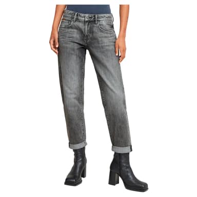 g-star kate boyfriend jeans