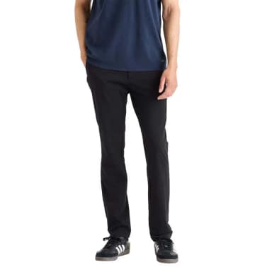dockers go activeflex chino pants