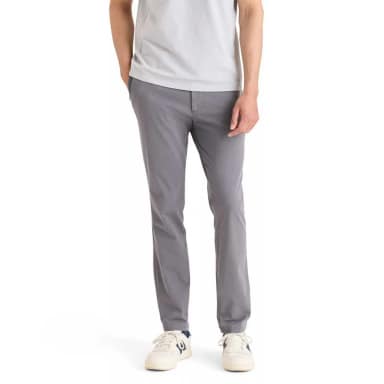 dockers go activeflex chino pants