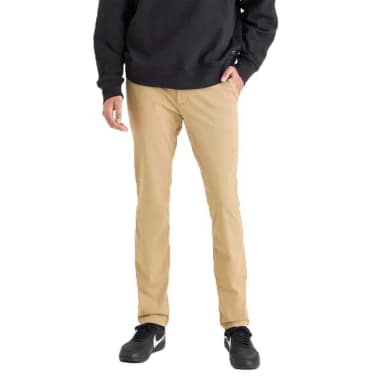 dockers go activeflex chino pants