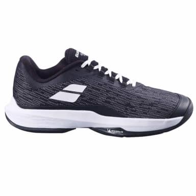 babolat обувь для любых поверхностей jet tere 2