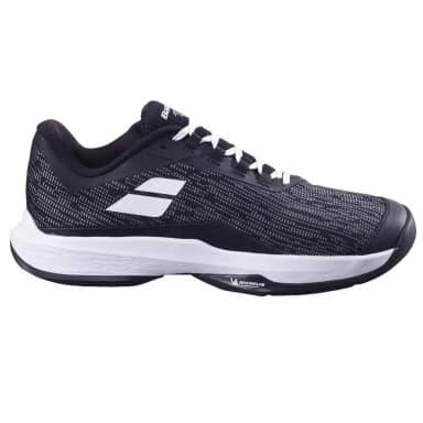 babolat обувь для грунтовых кортов jet tere 2
