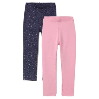zippy 3107140602 leggings 2 units