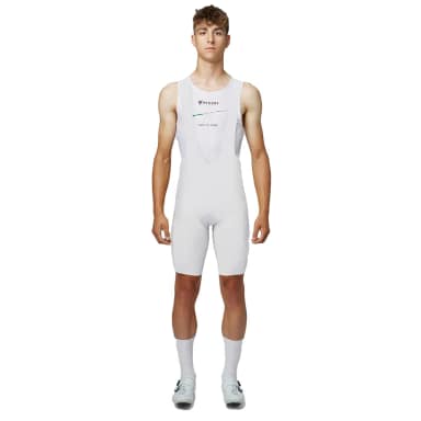 pissei primapelle bib shorts