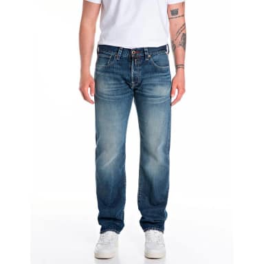 replay m1039r.000.814836 jeans