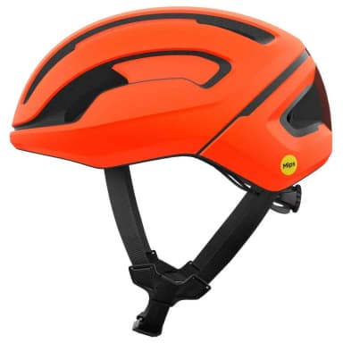 poc шлем omne air mips