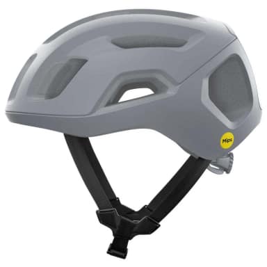 poc шлем ventral air mips