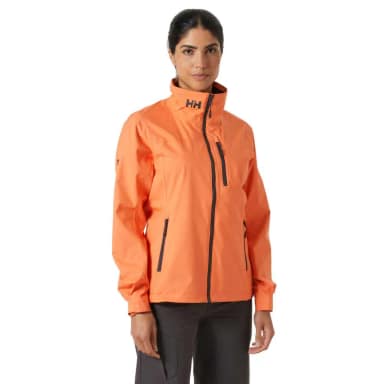 helly hansen crew 2.0 jacket
