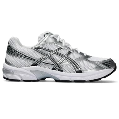 asics sportstyle gel-1130