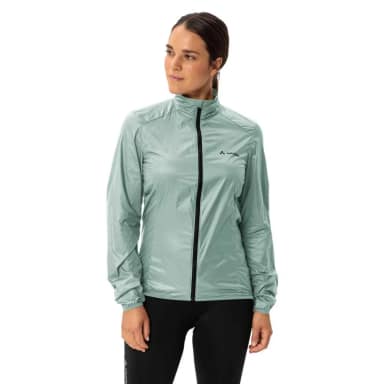 vaude куртка matera air