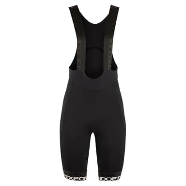 etxeondo olimpica bib shorts