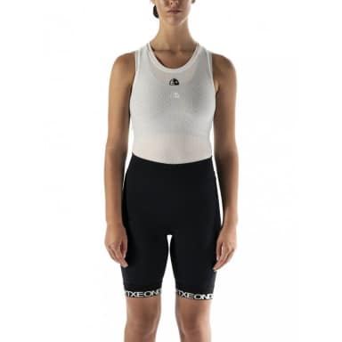 etxeondo olimpica shorts