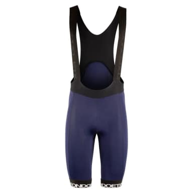 etxeondo olimpico bib shorts