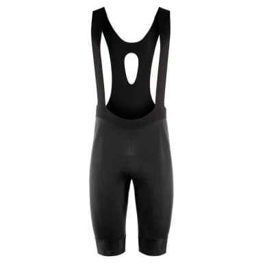 etxeondo orhi bib shorts