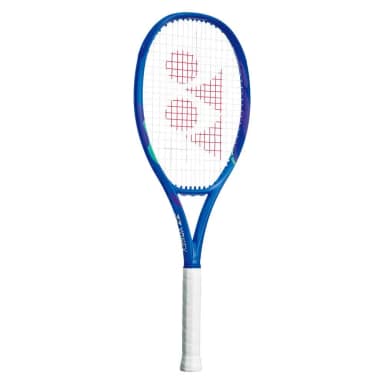 yonex теннисная ракетка ezone 100 blast