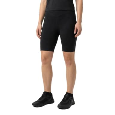 bbb omnium 2.0 shorts