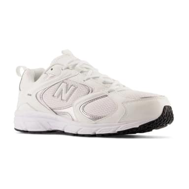 new balance 408