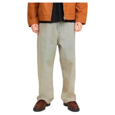 jack & jones ron original sbd 692 jeans