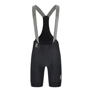 q36.5 adventure bib shorts