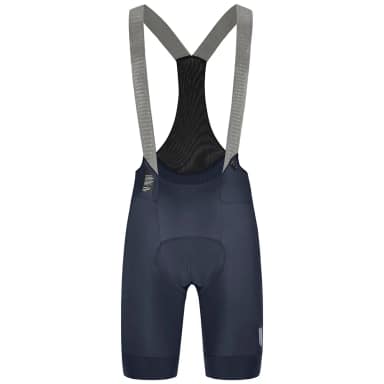 q36.5 gregarius pro bib shorts
