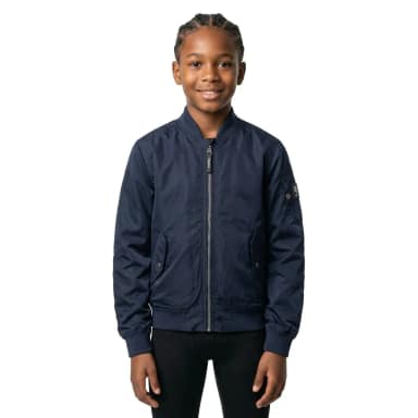 garcia gj530202 jacket