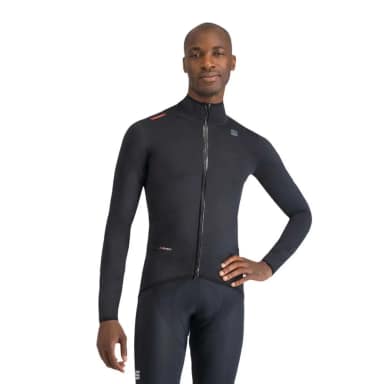 sportful куртка fiandre aqua
