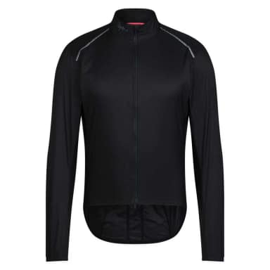 rapha куртка brevet element wind