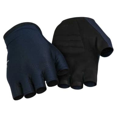 rapha перчатки без пальцев core mitts
