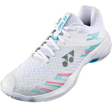 yonex комнатные тапочки pc cascade accel