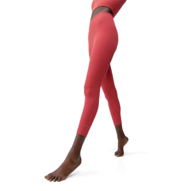 born living yoga blume leggings