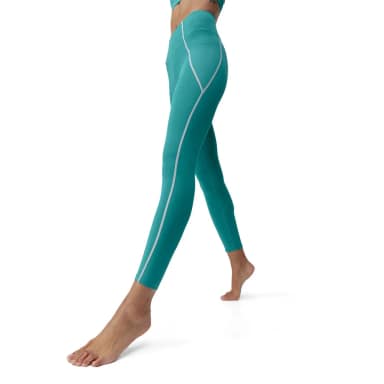 born living yoga luna leggings