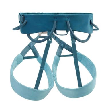 petzl sama harness