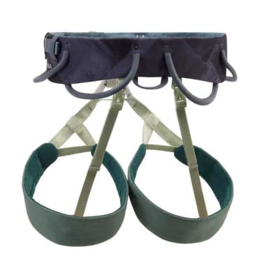 petzl sama harness
