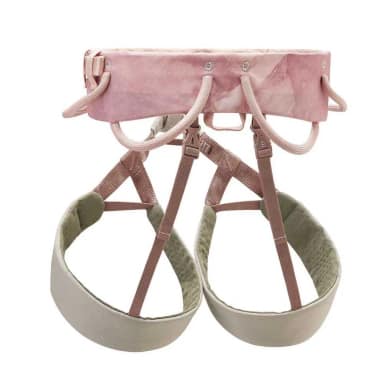 petzl selena harness
