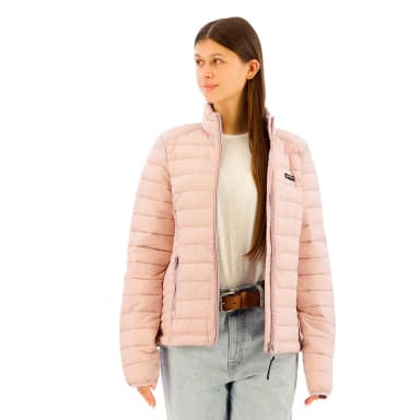 superdry fuji lite padded jacket
