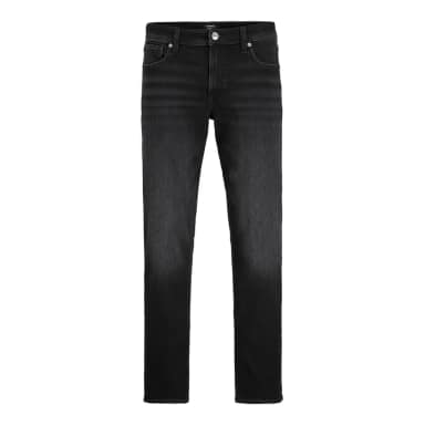 jj rebel adam craft ik ge 516 sn jeans