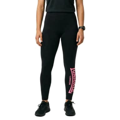 lonsdale merridge leggings