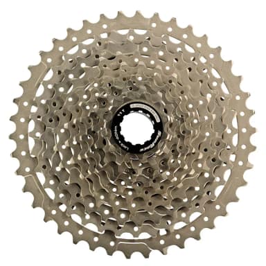 sunrace кассета shimano/sram hg