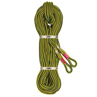 beal ginkgo 12 mm rope