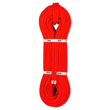 beal industrie 10.5 mm rope