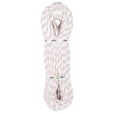 beal industrie 10.5 mm rope