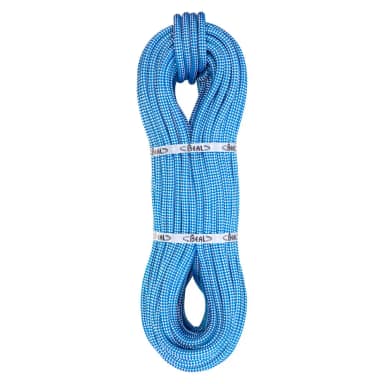 beal industrie 11 mm rope