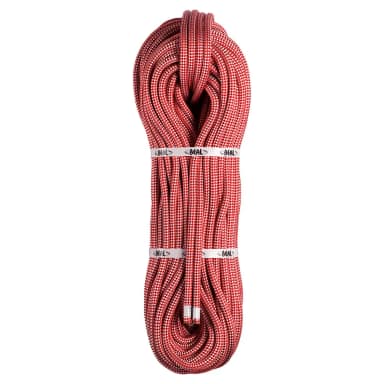 beal industrie 11 mm rope