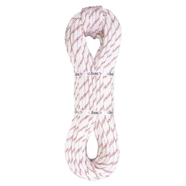 beal industrie 11 mm rope