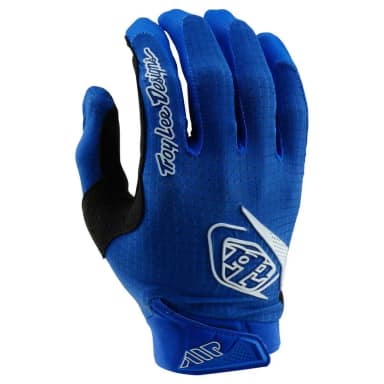 troy lee designs перчатки air mono
