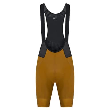 hiru advanced bib shorts
