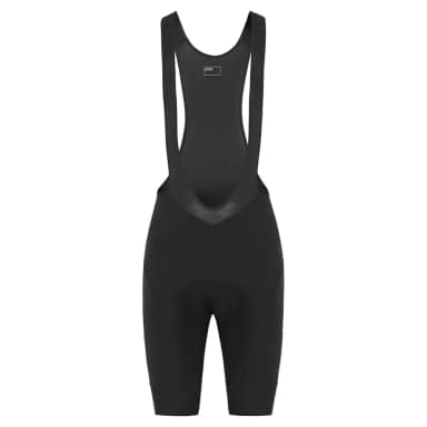 hiru core bib shorts