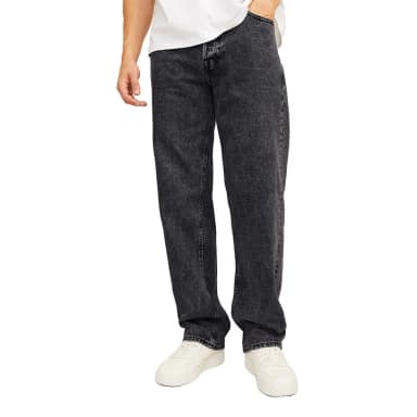 jack & jones eddie original sq 734 jeans