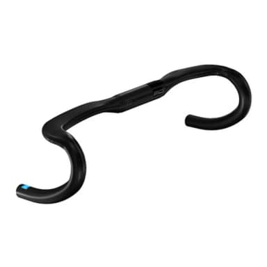 pro руль plt ergo carbon